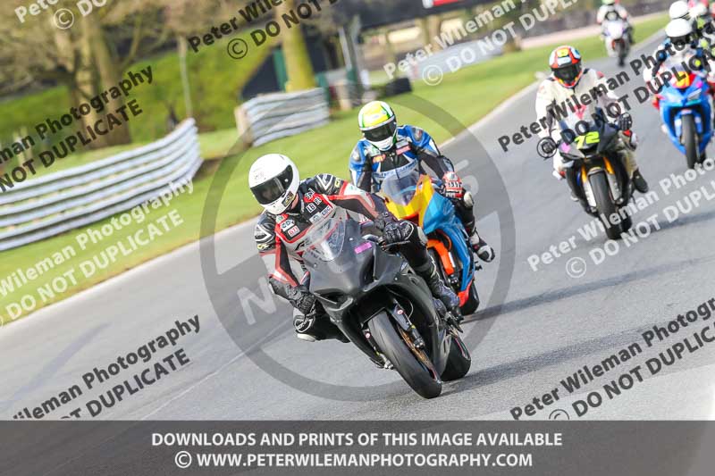 Oulton Park 21st March 2020;PJ Motorsport Photography 2020;anglesey;brands hatch;cadwell park;croft;donington park;enduro digital images;event digital images;eventdigitalimages;mallory;no limits;oulton park;peter wileman photography;racing digital images;silverstone;snetterton;trackday digital images;trackday photos;vmcc banbury run;welsh 2 day enduro